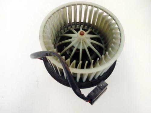 Used Heater blower motor Heater blower motor 35866922 35866922