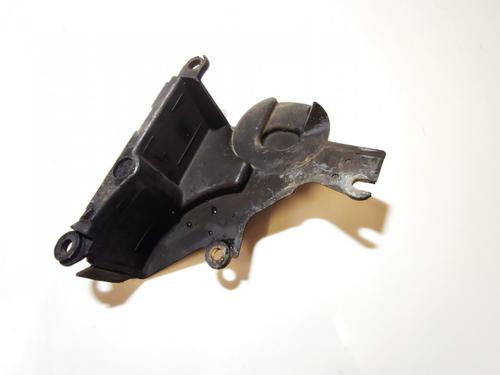 Used Timing cover Timing cover 35547846 35547846