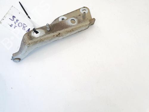 Used Hinge/Door check strap Hinge/Door check strap 35432379 35432379