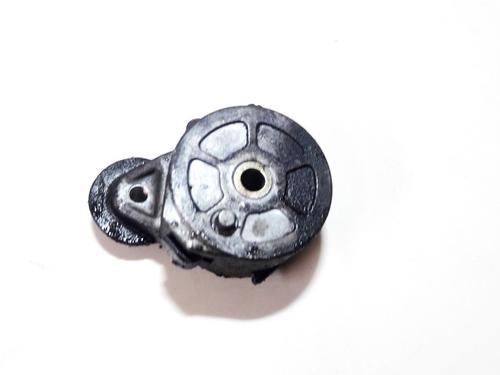Used Pulley Pulley MERCEDES-BENZ E-CLASS Coupe (C124) E 36 AMG (124.052) (265 hp) 35593688 35593688