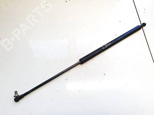 Used Tailgate lift support Tailgate lift support HONDA CIVIC VI Hatchback (EJ, EK) 1.4 i S (EJ9) (90 hp) 35171556 35171556