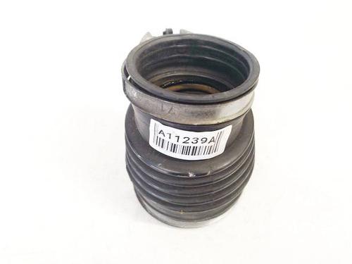 Used Pipe Pipe HONDA CIVIC IX (FK) 1.6 i-DTEC (FK3) (120 hp) 34774190 34774190