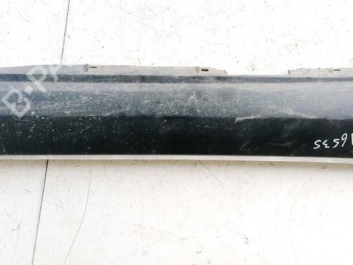 Højre sidekjole Højre sidekjole CITROËN C5 II (RC_) 1.6 HDi (RC8HZB) (109 hp) 35594447 35594447