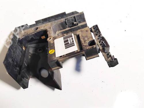 Used Support Support VW GOLF V (1K1) 1.4 TSI (122 hp) 32592125 32592125