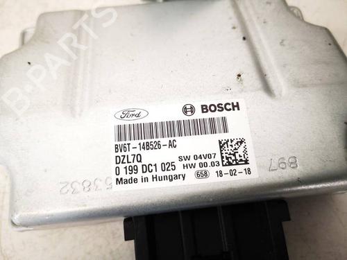 Electronic module FORD FOCUS IV (HN) 1.0 EcoBoost | BP38319676M83 - Image 2