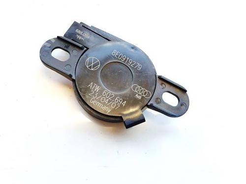 Speaker AUDI TT Roadster (8J9) 2.0 TFSI | BP32570596E2