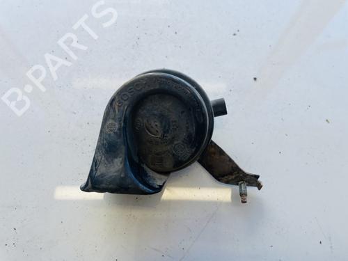 Used Horn Horn BMW 3 Touring (E46) 320 d (136 hp) 35507556 35507556