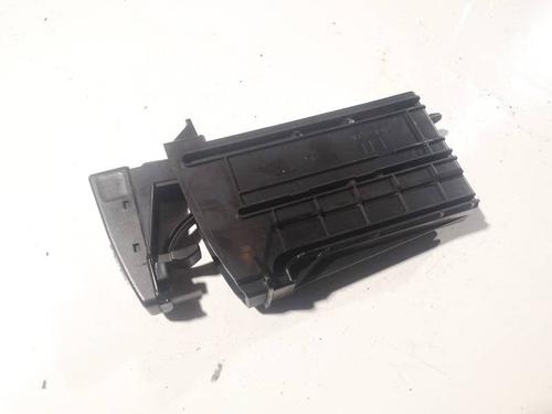 Cup/Object holder SUBARU LEGACY III (BE) 2.0 AWD (BE5) | BP34976065I37 - Image 2