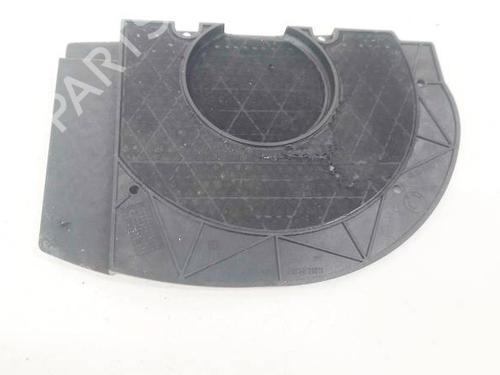 Other BMW 7 (E65, E66, E67) 740 d | BP35039244O1 - Image 2