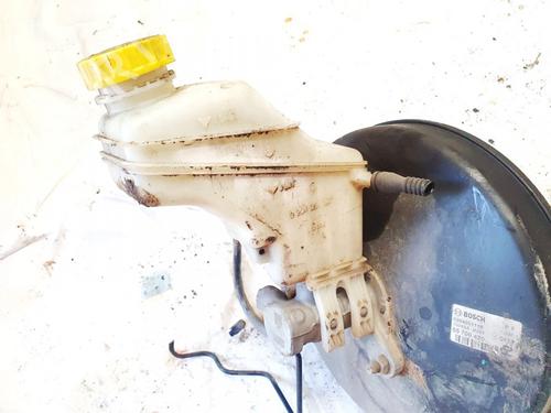 Used Brake master cylinder Brake master cylinder FIAT PUNTO EVO (199_) 1.4 (199AXB1A) (77 hp) 35393966 35393966