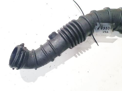 Pipe CHRYSLER PT CRUISER (PT_) 2.2 CRD | BP32892887M125 - Image 3