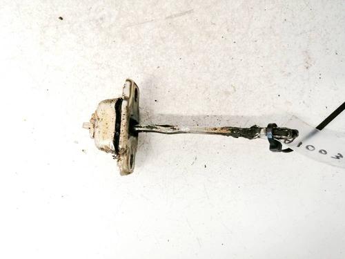 Used Hinge/Door check strap Hinge/Door check strap VW TRANSPORTER T4 Van (70A, 70H, 7DA, 7DH) 2.4 D (78 hp) 35021060 35021060