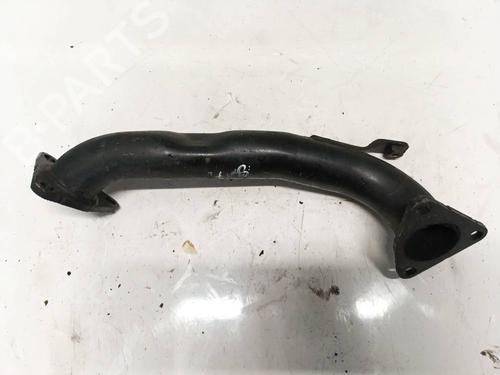 Pipe OPEL MERIVA A MPV (X03) 1.6 16V (E75) | BP32569074M125
