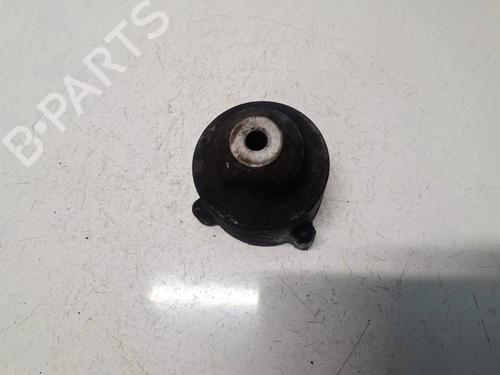 Used Engine mount Engine mount OPEL MERIVA A MPV (X03) 1.7 CDTI (E75) (125 hp) 36060485 36060485
