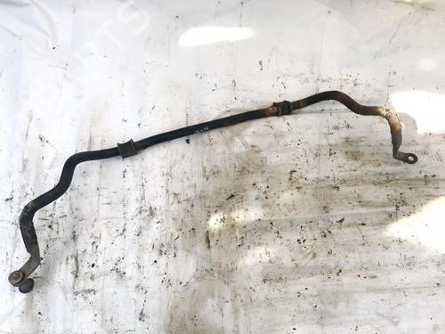 Used Anti roll bar Anti roll bar TOYOTA YARIS (_P1_) 1.0 (SCP10_, SCP10R) (68 hp) 35867306 35867306