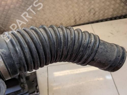 Used Pipe Pipe 37190871 37190871
