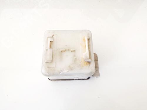 Used Electronic module Electronic module VOLVO V70 I (875, 876) 2.4 (144 hp) 33072814 33072814