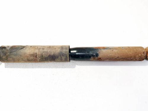 Used Right rear shock absorber Right rear shock absorber 38580347 38580347