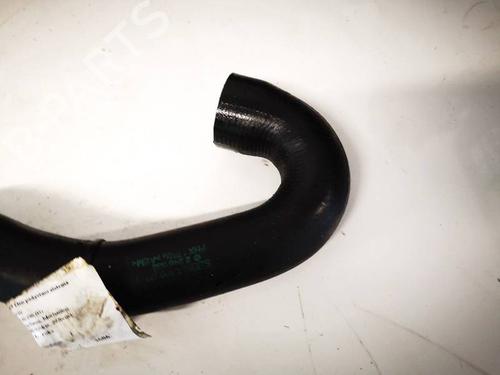Pipe BMW 5 (E39) 530 d | BP32970055M125 - Image 2