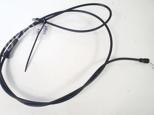 Used Cable Cable 35433839 35433839