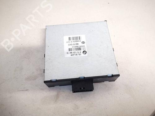 Used Electronic module Electronic module PEUGEOT BOXER Van 2.2 HDi 150 (150 hp) 32947414 32947414