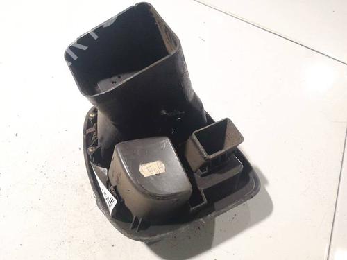 Luftventil PEUGEOT BOXER Bus (244, Z_) 2.8 HDi | BP38319221I21 - Image 3