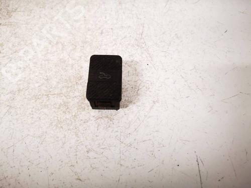 Used Switch Switch VW PASSAT B3/B4 Variant (3A5, 35I) 1.9 TD (75 hp) 40486052 40486052