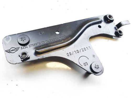 Other MINI MINI (R56) One | BP32557437O1