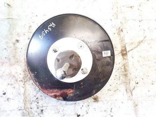 Used Servo brake Servo brake VW GOLF PLUS V (5M1, 521) 1.6 FSI (115 hp) 35223335 35223335