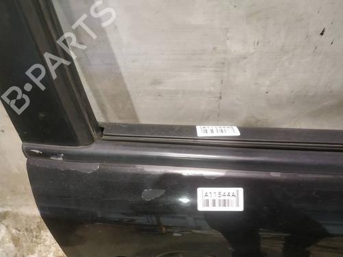Other NISSAN NOTE (E11, NE11) 1.5 dCi | BP38430751O1 - Image 2