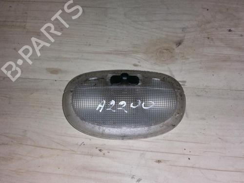 interior-roof-light-ford-mondeo-iii-b5y-2000-2001-2002-2003-2004-2005-2006-2007-35649506 main image