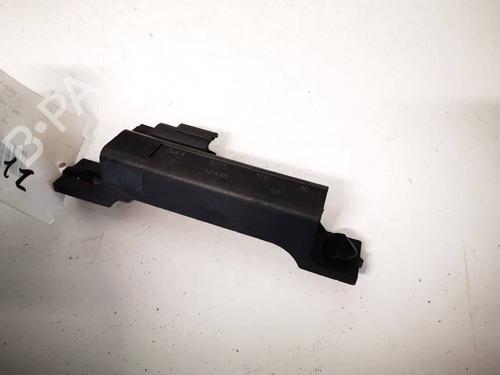 Electronic module RENAULT KOLEOS I (HY_) 2.0 dCi (HY0K) | BP38278188M83 - Image 2