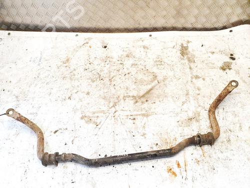 Used Anti roll bar Anti roll bar SSANGYONG REXTON / REXTON II (GAB_) 2.7 Xdi (165 hp) 35486395 35486395