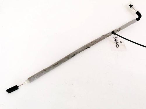 Used Cable Cable 35373042 35373042