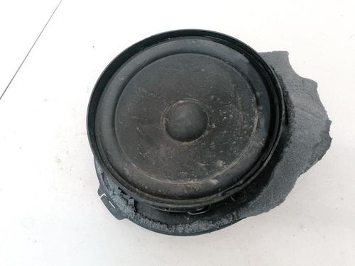 speaker-mercedes-benz-e-class-w211-2002-2003-2004-2005-2006-2007-2008-2009-33097624 main image