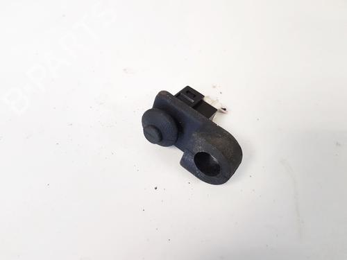 Electronic module SUBARU OUTBACK (BR) 2.0 D AWD (BRD) | BP35559469M83 - Image 3