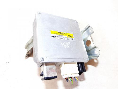 Used Steering ECU Steering ECU 35633187 35633187