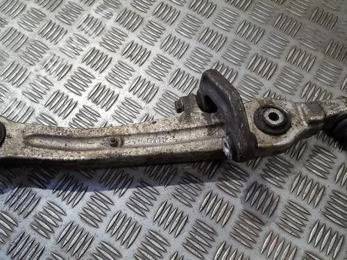 Used Right front suspension arm Right front suspension arm 35693732 35693732