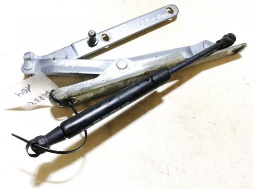 Amortecedor da mala Amortecedor da mala ALFA ROMEO 156 (932_) 1.9 JTD 16V (932AXE00) (140 hp) 35879961 35879961