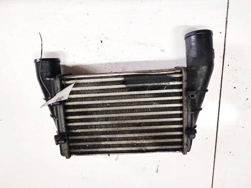 Used Intercooler Intercooler VW PASSAT B5 Variant (3B5) 1.9 TDI (90 hp) 34997637 34997637