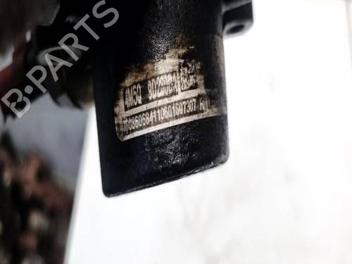 Injection rail FORD S-MAX (WA6) 1.8 TDCi | BP34779941M98 - Image 4