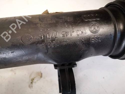 Pipe BMW X5 (E70) 3.0 d | BP32547505M125