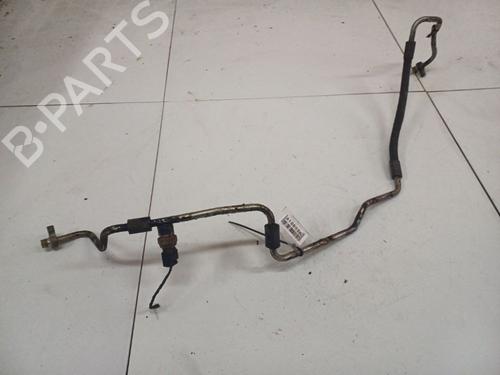 BP32551931M126 main image