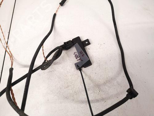 Used Electronic module Electronic module 35454511 35454511