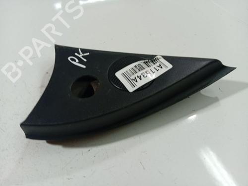 Højttaler Højttaler OPEL ASTRA G Hatchback (T98) 1.4 16V (F08, F48) (90 hp) 37480928 37480928