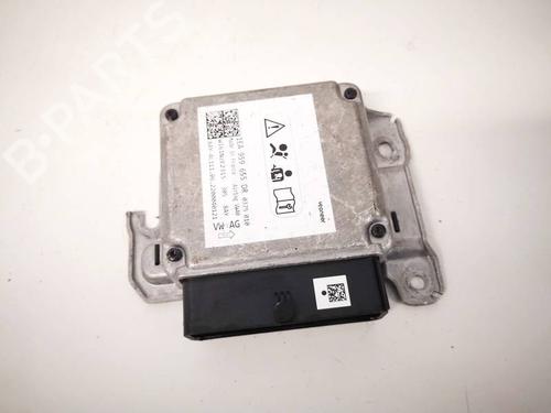 BP32971080M53 main image