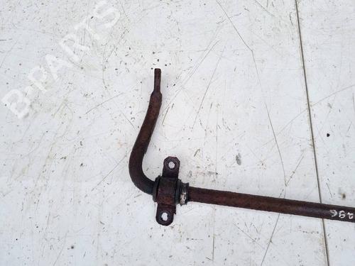 Anti roll bar MAZDA 5 (CR) 2.0 CD (CR19) | BP35226851M96 - Image 2