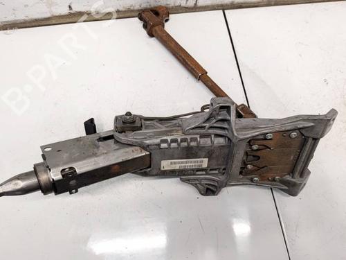 Used Steering column Steering column 36346772 36346772