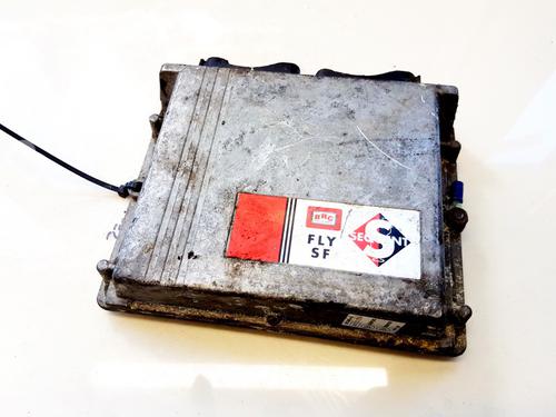Used Electronic module Electronic module 35639316 35639316