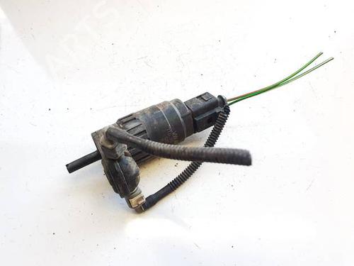 Used Washer pump Washer pump VW PASSAT B7 (362) 1.6 TDI (105 hp) 34901707 34901707